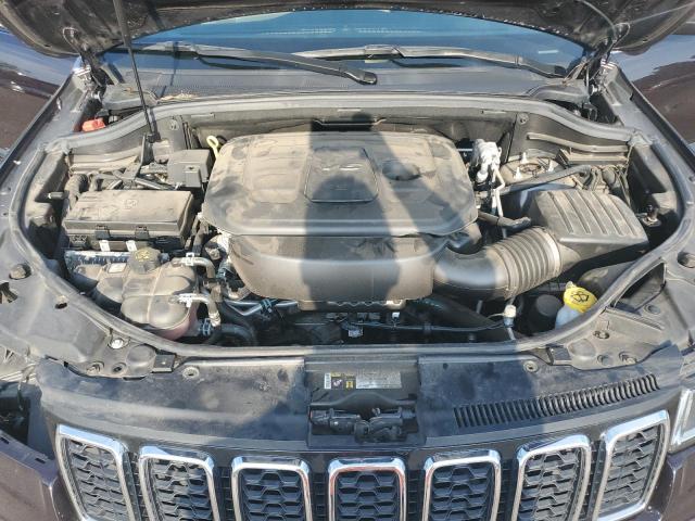 2020 JEEP GRAND CHER 1C4RJEBG9LC428213