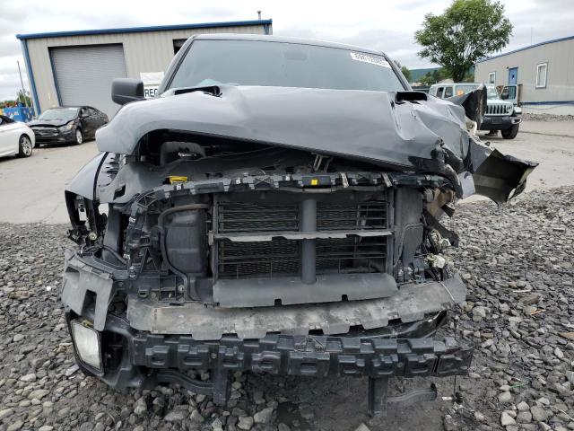 2021 RAM 1500 CLASS 1C6RR7FG1MS585215