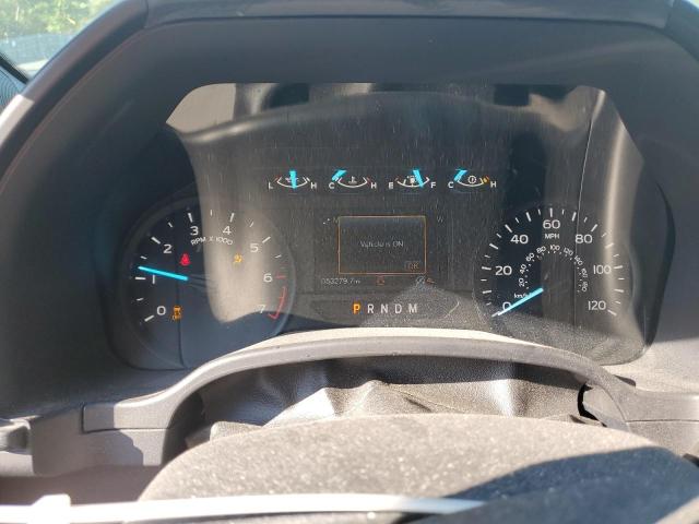2020 FORD F150 SUPER 1FTFW1E58LFB04076