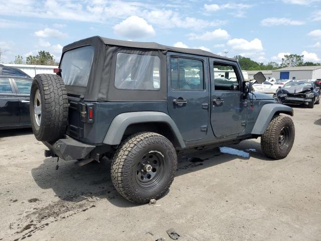 2016 JEEP WRANGLER U 1C4BJWDG4GL329678