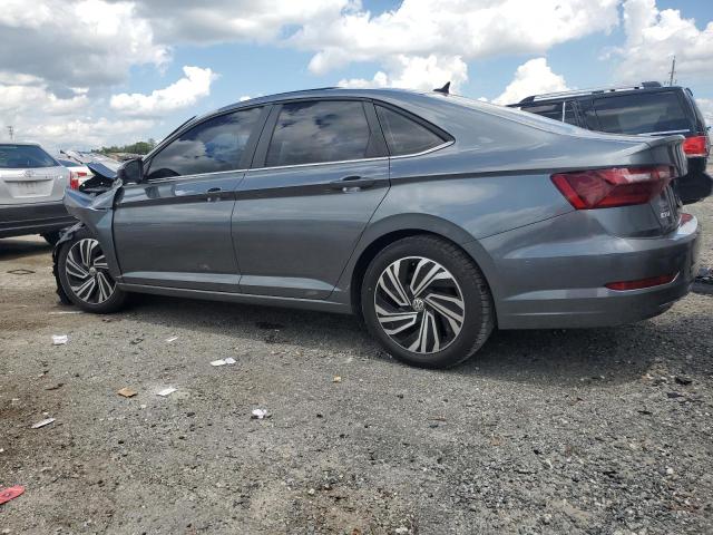 2020 VOLKSWAGEN JETTA SEL 3VWE57BU1LM082156