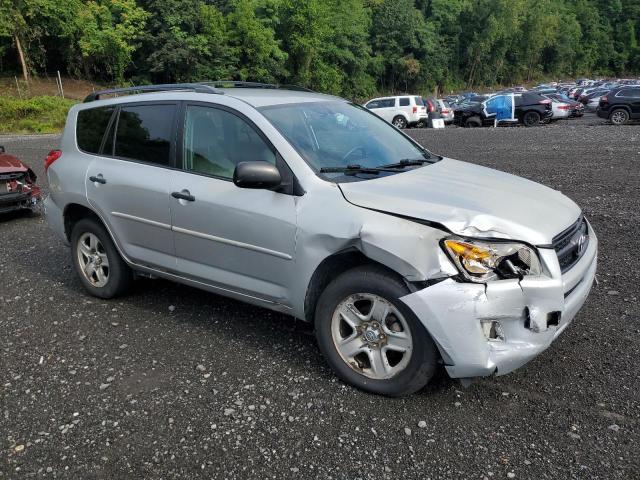 2011 TOYOTA RAV4 - 2T3BF4DV1BW102197