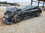 2018 TOYOTA CAMRY L - 4T1B11HK8JU087623