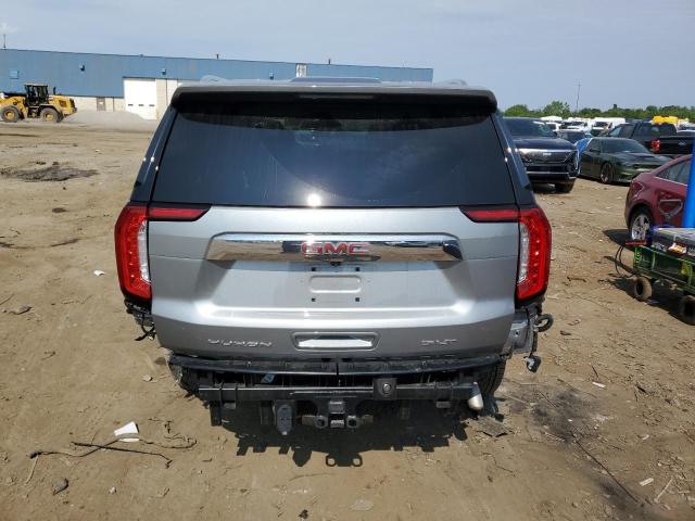 2023 GMC YUKON XL K 1GKS2GKD6PR349895
