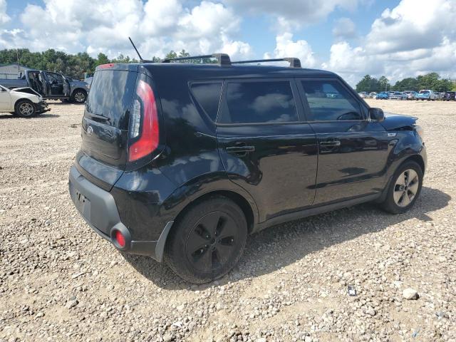 2016 KIA SOUL KNDJN2A23G7346370