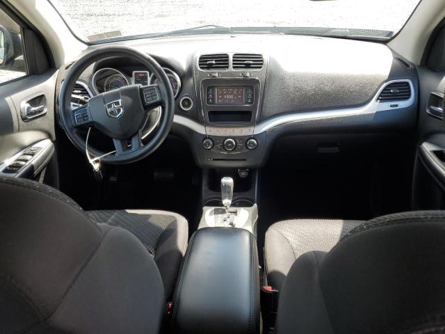 2015 DODGE JOURNEY SE 3C4PDCABXFT592104