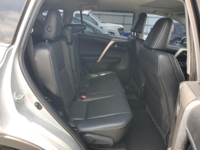 2015 TOYOTA RAV4 LIMIT - 2T3YFREV2FW188406