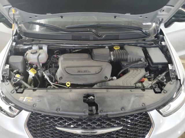 2024 CHRYSLER PACIFICA T 2C4RC1BG2RR182169