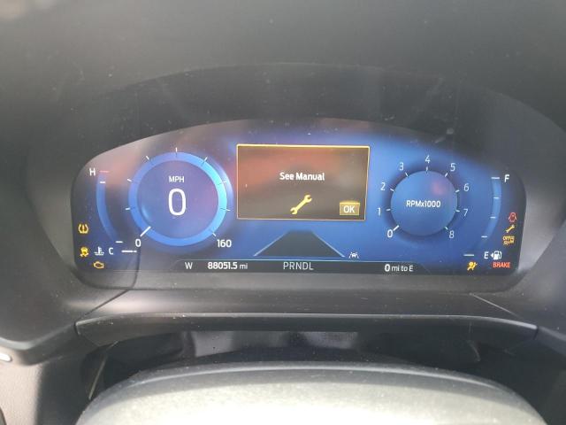 2021 FORD ESCAPE TIT 1FMCU9J91MUA86139