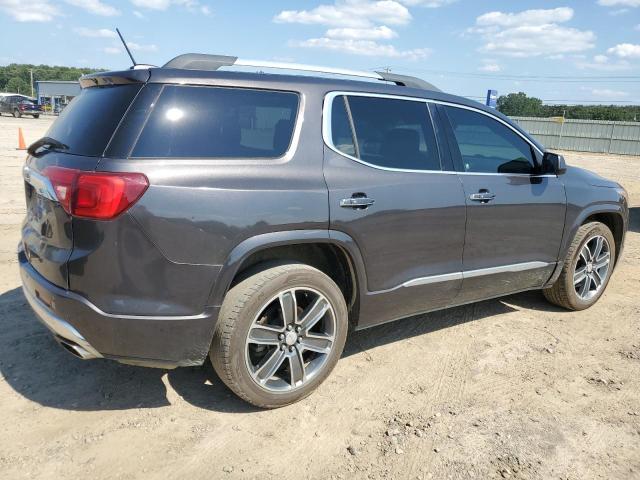 2017 GMC ACADIA DEN #3287441001