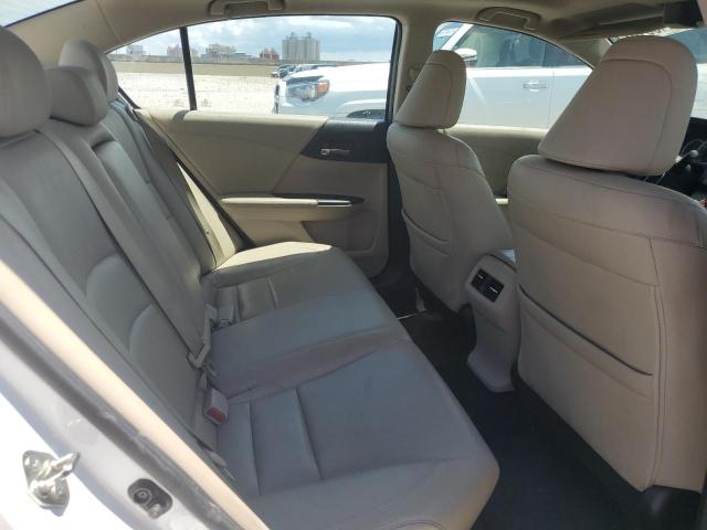 2015 HONDA ACCORD EXL 1HGCR2F87FA101391