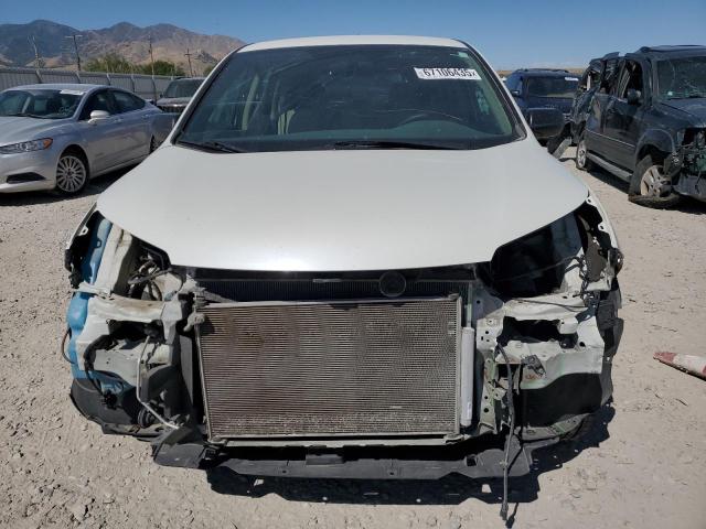 2016 HONDA CR-V LX 5J6RM4H37GL042105