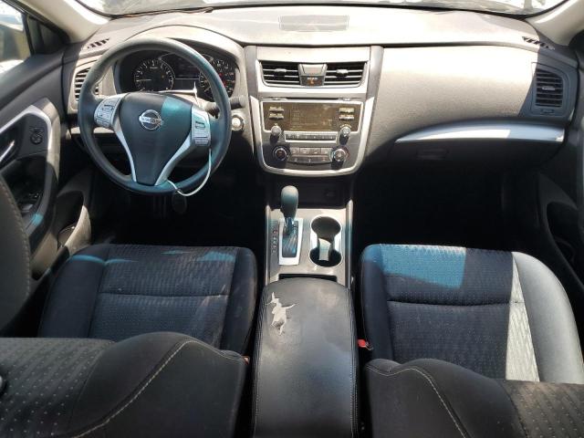 2016 NISSAN ALTIMA 2.5 - 1N4AL3AP2GN366764