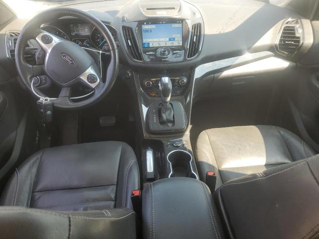 2016 FORD ESCAPE TIT 1FMCU9J95GUA35053