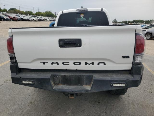2021 TOYOTA TACOMA DOU 3TMDZ5BN0MM100048