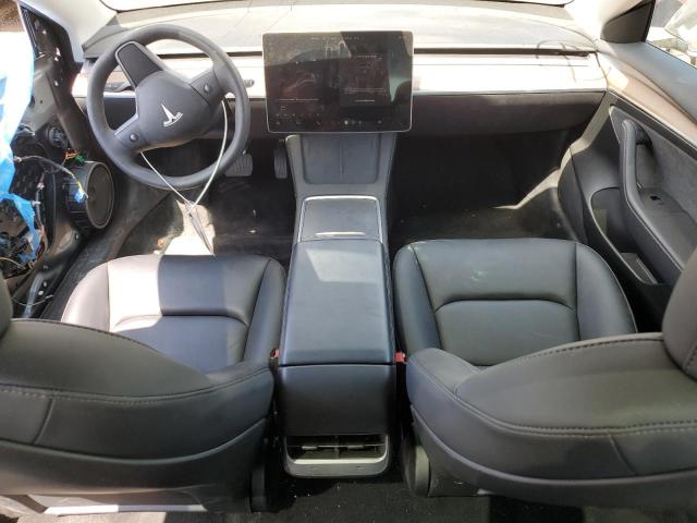 2023 TESLA MODEL 3 5YJ3E1EA2PF708185