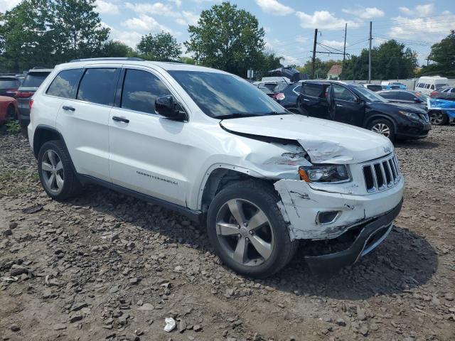2015 JEEP GRAND CHER 1C4RJFBG3FC778088