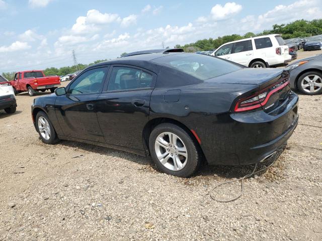 2020 DODGE CHARGER SX 2C3CDXBG9LH144087
