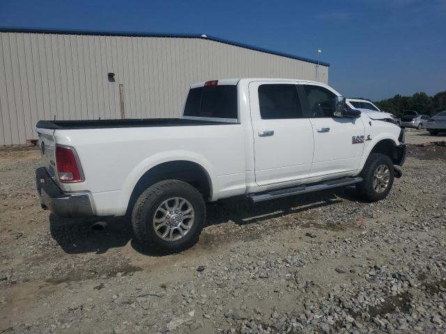 2016 RAM 2500 LARAM 3C6UR5FL3GG284775