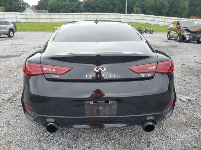 2017 INFINITI Q60 RED SP JN1FV7EL1HM700687