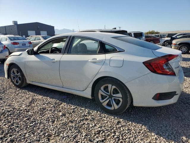 2018 HONDA CIVIC LX 2HGFC2F59JH555947