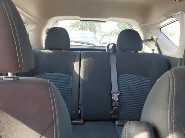 2016 NISSAN VERSA NOTE 3N1CE2CP2GL405067