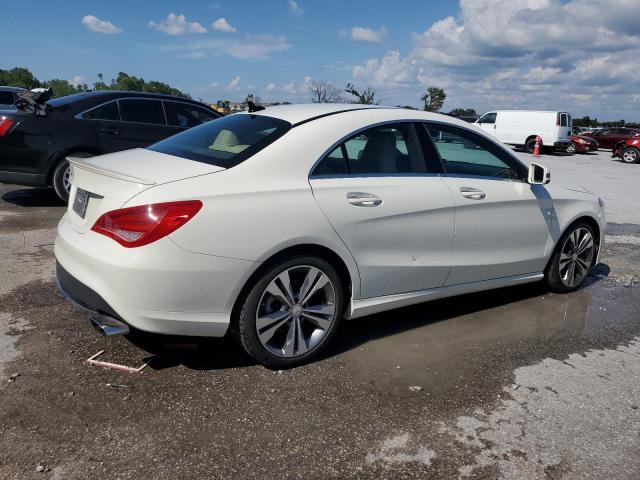 2015 MERCEDES-BENZ CLA 250 WDDSJ4EB9FN173735