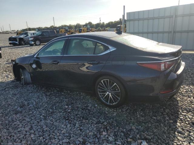 2022 LEXUS ES 350 BAS 58ADZ1B12NU112693
