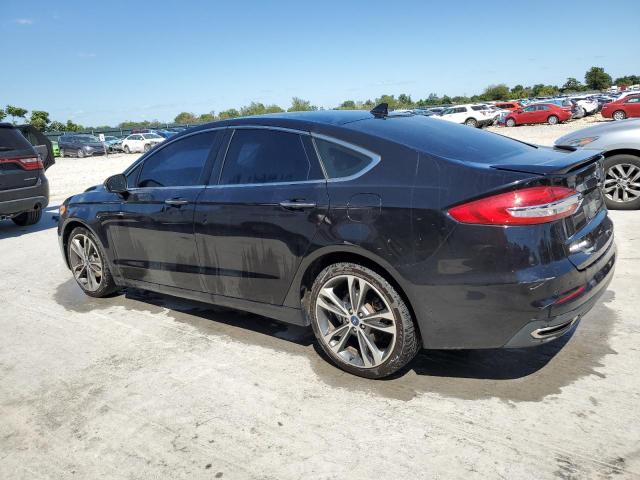 2020 FORD FUSION TIT 3FA6P0D93LR199487