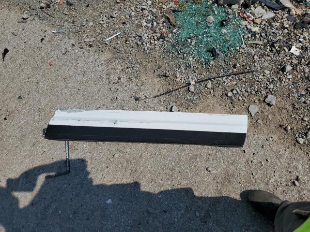 2018 PORSCHE CAYENNE - WP1AA2A28JKA06694