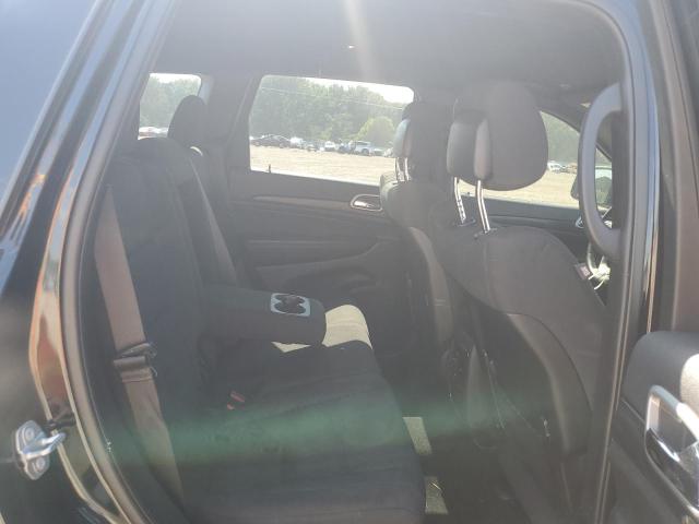 2021 JEEP GRAND CHER 1C4RJEAG3MC657702