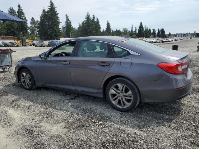 2019 HONDA ACCORD LX 1HGCV1F11KA048576