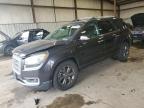 2016 GMC ACADIA SLT - 1GKKVRKD2GJ163806