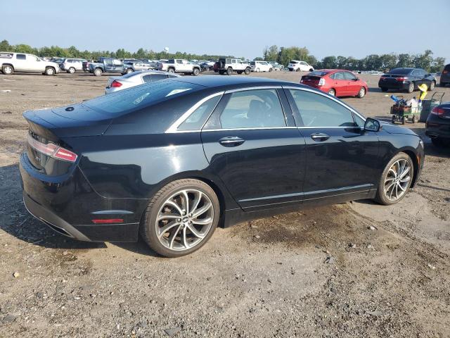 2018 LINCOLN MKZ PREMIE 3LN6L5A96JR601471