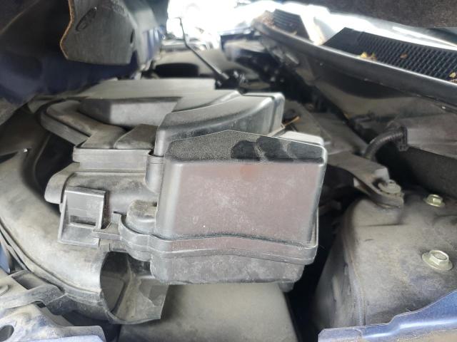 2018 NISSAN ROGUE SPORT S JN1BJ1CP7JW159555