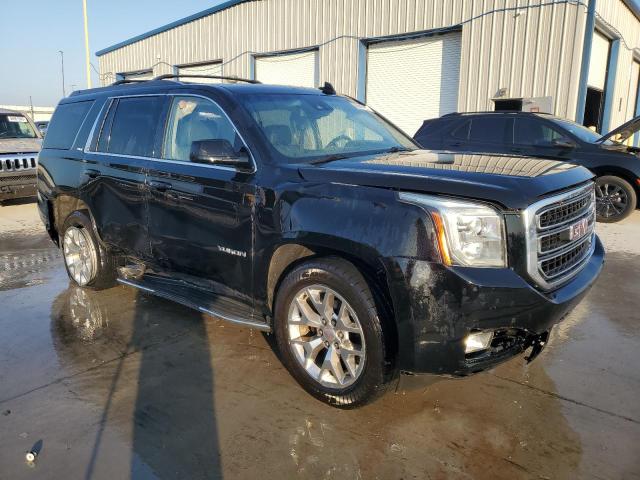 2016 GMC YUKON SLT 1GKS2BKC1GR177530