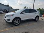 2015 FORD EDGE - 2FMPK3K8XFBB15298