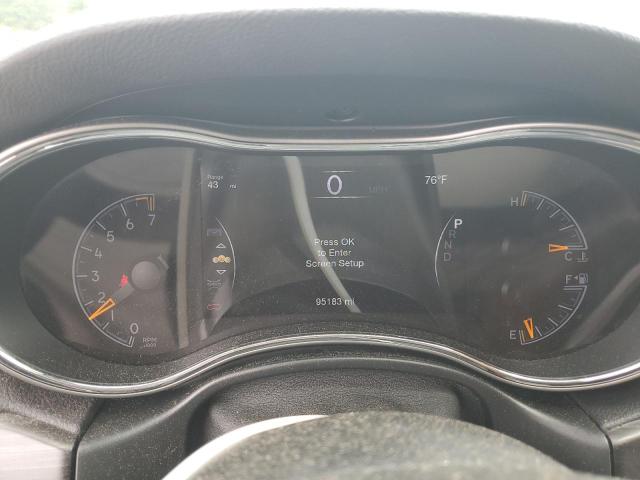 2021 JEEP GRAND CHER 1C4RJEBG7MC679362