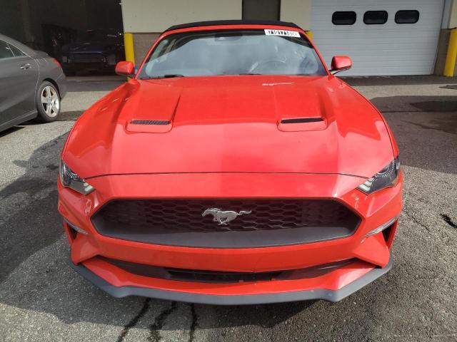 2023 FORD MUSTANG 1FATP8UH5P5104316