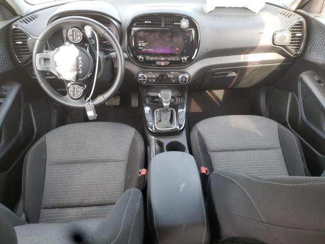 2024 KIA SOUL EX KNDJ33AU7R7901742