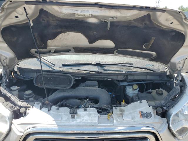 2016 FORD TRANSIT T- - 1FBZX2ZM6GKB05701