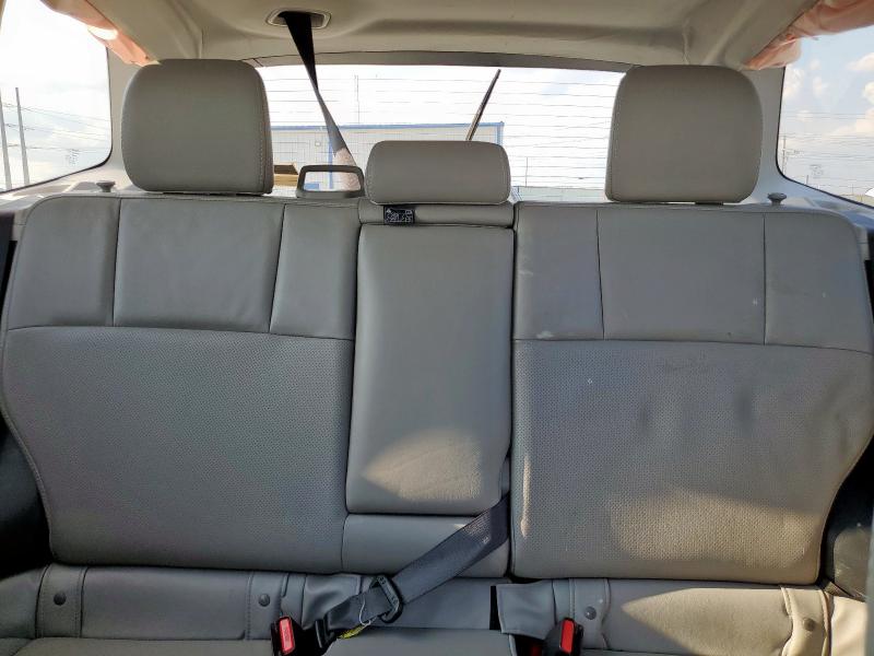2015 SUBARU FORESTER 2 JF2SJAUC9FH517454