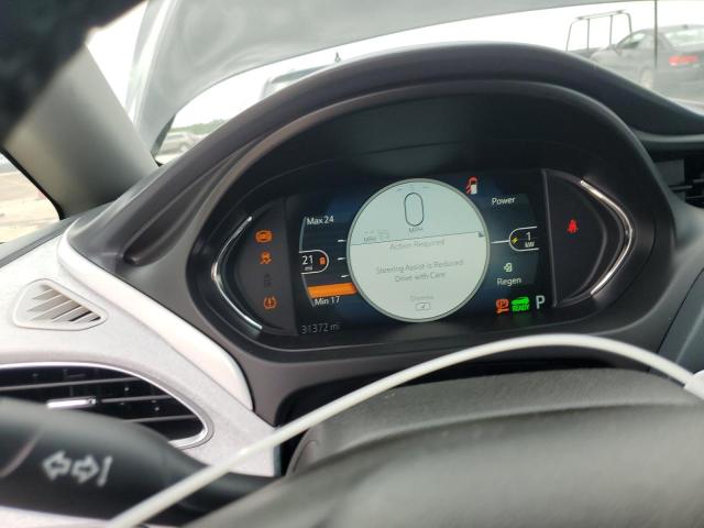 2017 CHEVROLET BOLT EV LT 1G1FW6S05H4188990