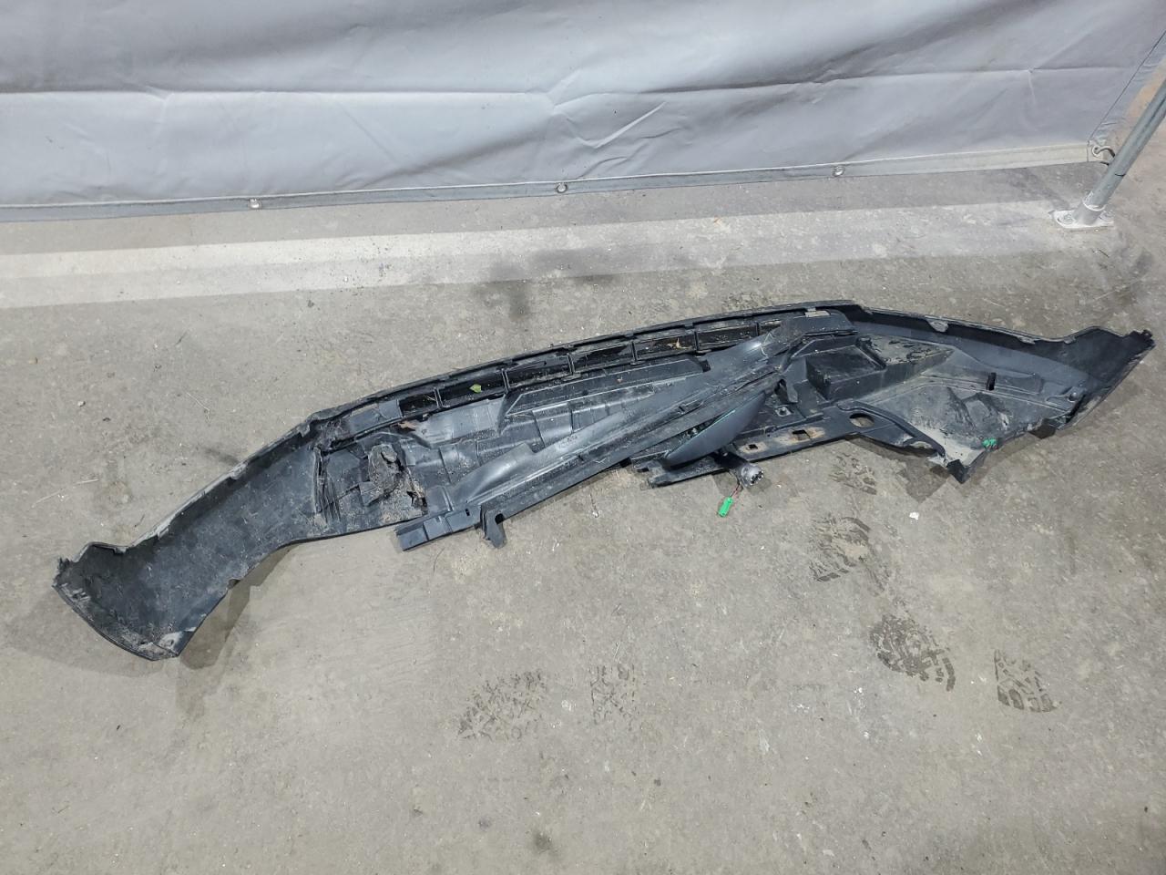 VOLVO XC40 T5 R-DESIGN