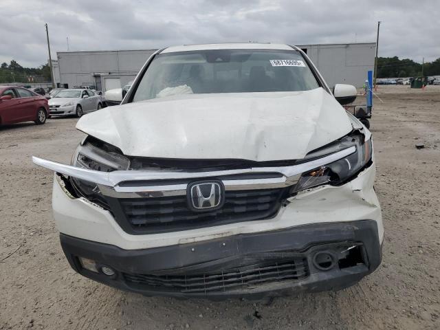 2020 HONDA RIDGELINE 5FPYK3F51LB027948
