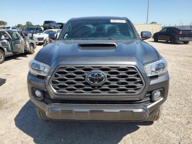 2023 TOYOTA TACOMA DOU 3TMBZ5DN9PM038593