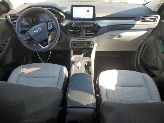 2023 FORD ESCAPE ACT 1FMCU9GN4PUB40784