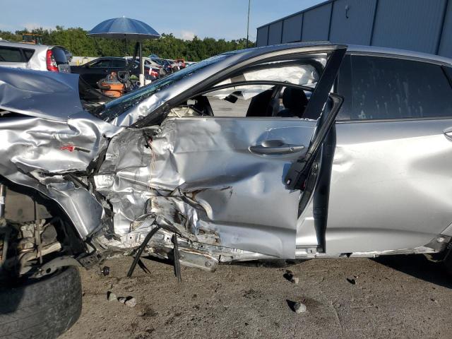 2021 ACURA TLX TECH A 19UUB5F59MA001158