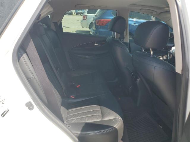 2016 INFINITI QX50 JN1BJ0RR9GM267683