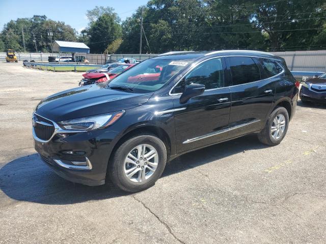 BUICK ENCLAVE ESSENCE